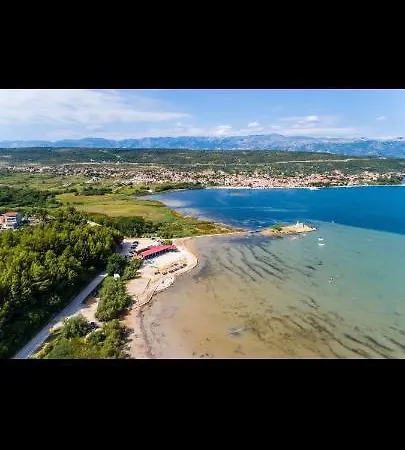 Barba Posedarje